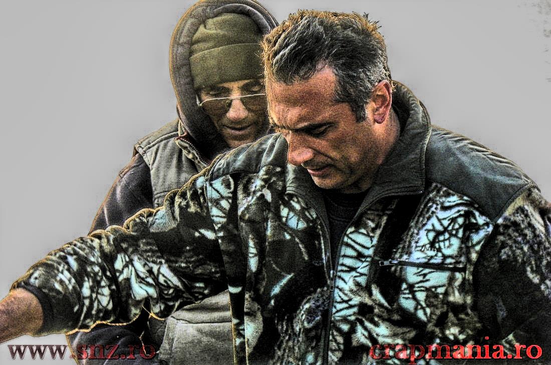 Cupa Iernii 2013 - 1032138hdrmode2-2.jpg